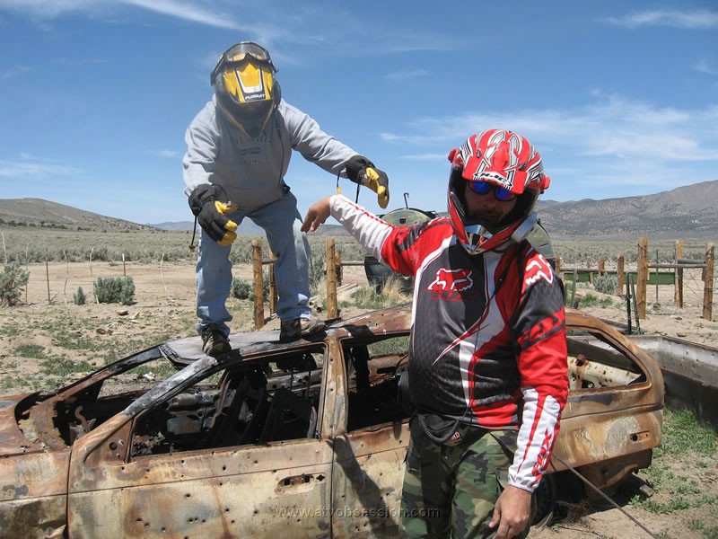 099. Jump pussy..jpg