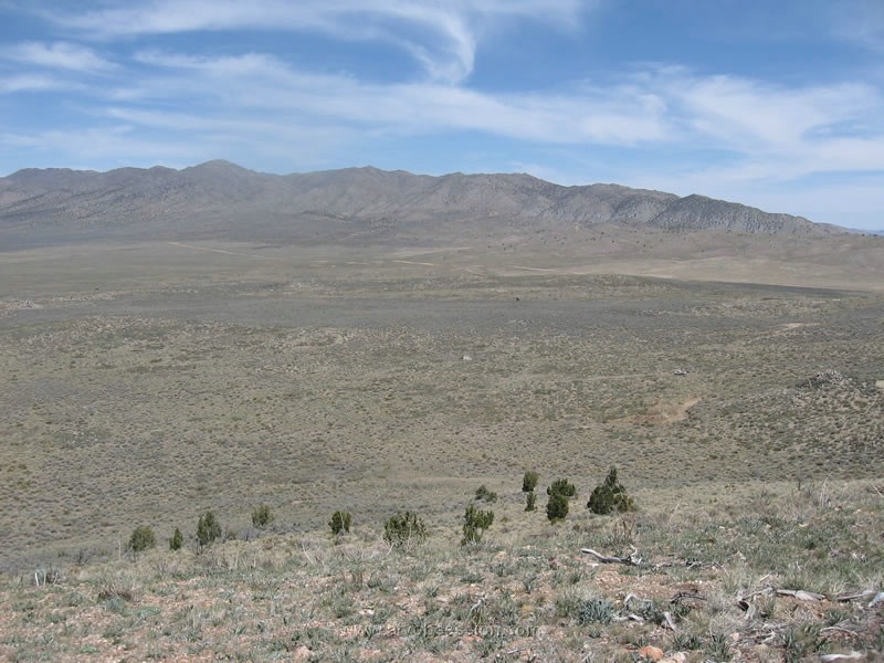 105. You can see the road with pipes in the distance..jpg