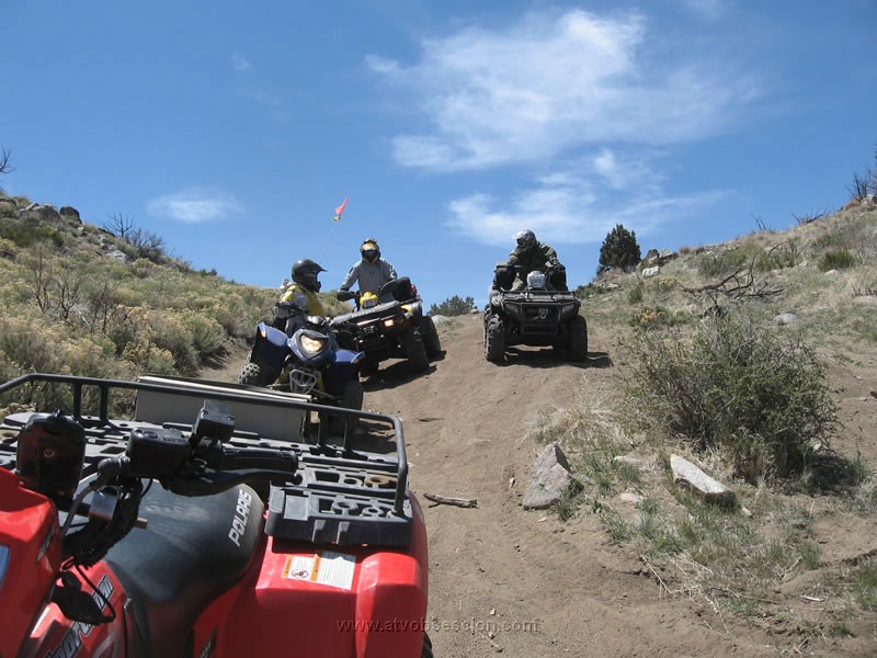 116. We group briefly, before having Matt go down this steep hill..jpg