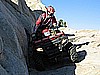 076. BigHorns get Ken and Keith's Rock Crawling Seal Of Approval..jpg