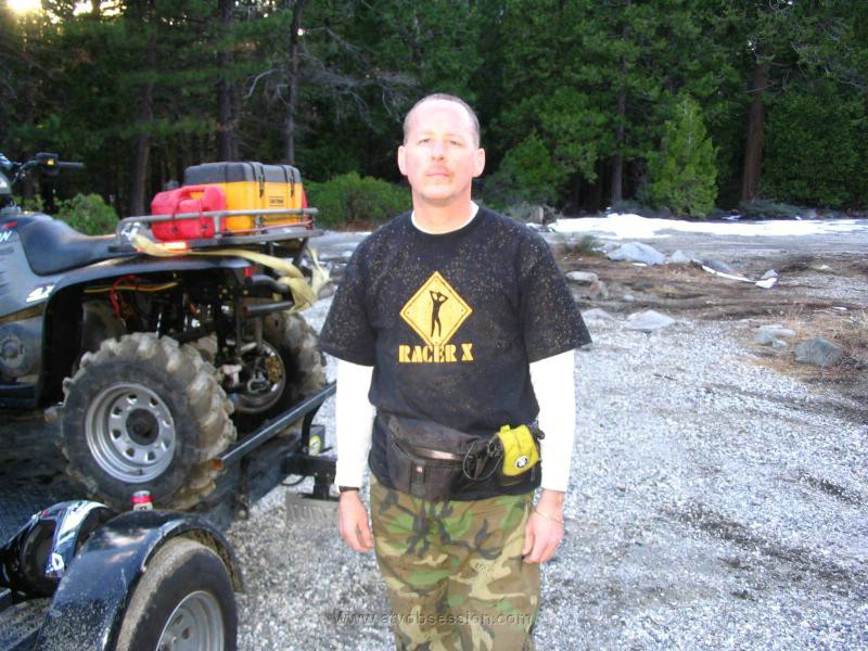 055. Inmate-Terry Reid..jpg