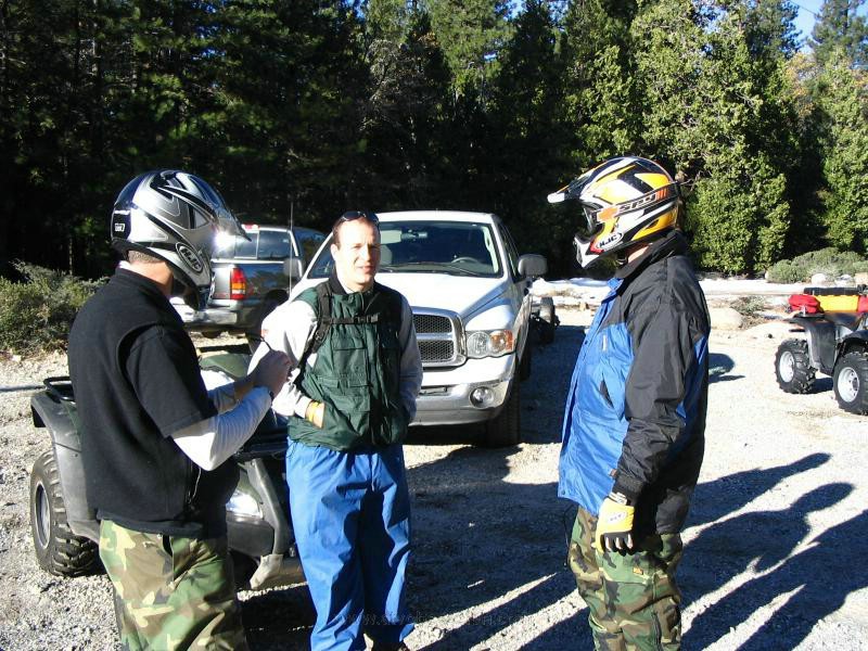 058. Terry, Dusty and Ken..jpg