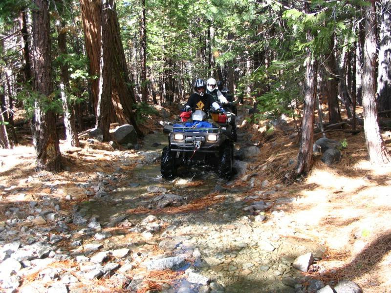 065. The road is essentially a creek here..jpg