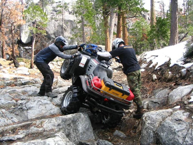 070. Then does another wheelie..jpg