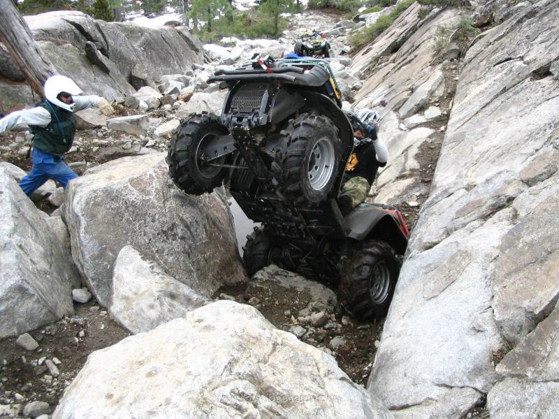 076. When Terry wheelies and Dusty races over..jpg