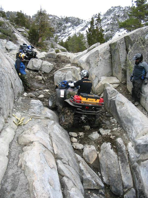 079. Terry is up and over 2nd ledge..jpg