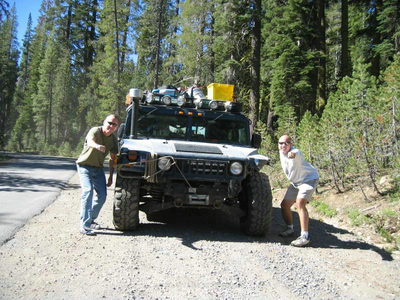 081. Hummer!!!.jpg