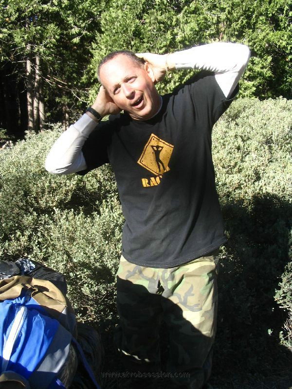 091. Extreme Volume Terry..jpg