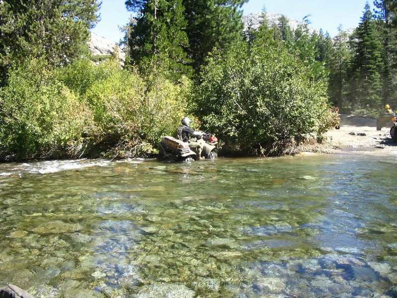 093. Terry going across..jpg