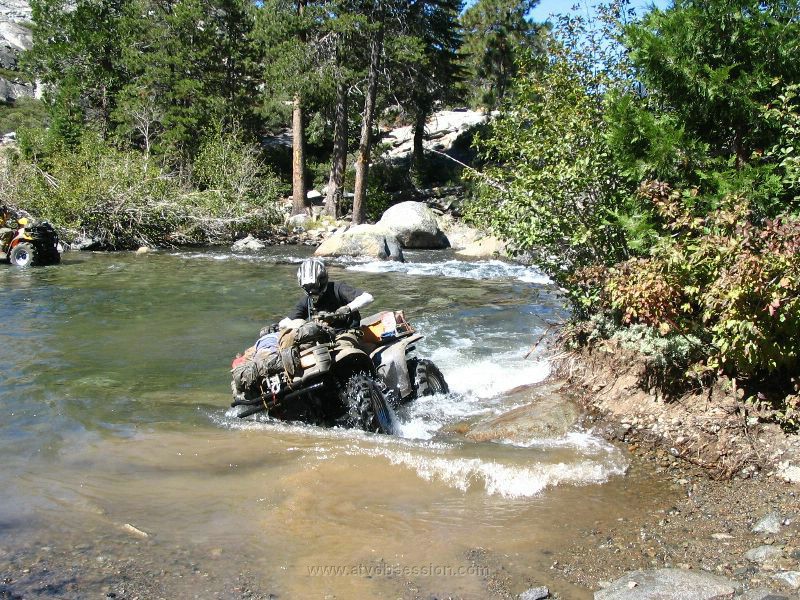 095. Yup..Terry almost rolls..lol..jpg