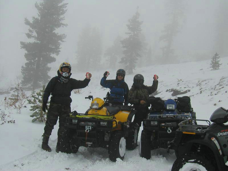 115. Cheers to a KILLER RIDE!.jpg