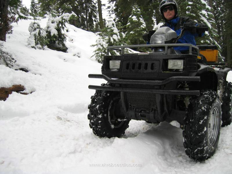 121. Oooh...desktop photo number 2.jpg