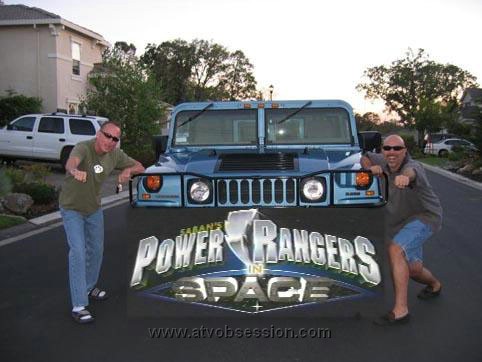 123. Powerranger.jpg