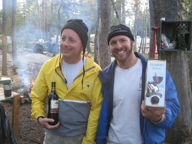 146. Terry's Polaris brings in the BOTTLE...and Dusty's Honda brings in the BOX..jpg