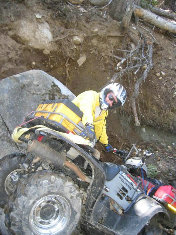 149. Yup, it was tippy..jpg