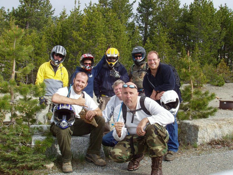 154. Same group with Chad's camera.jpg