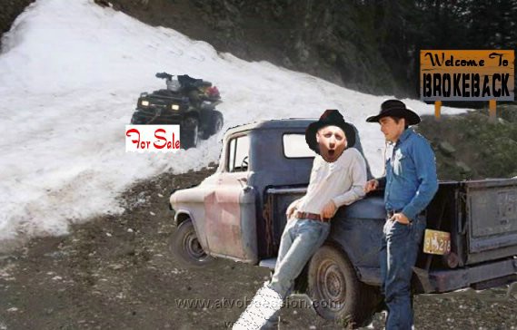 160. Broke back Terry.jpg