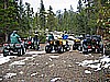 108. Group shot at Fordyce Creek crossing one.jpg