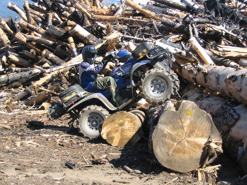 16. Fun ride with more snow than they imagined in June..jpg