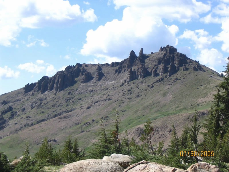 21. Stop with crummy rock formations!.jpg