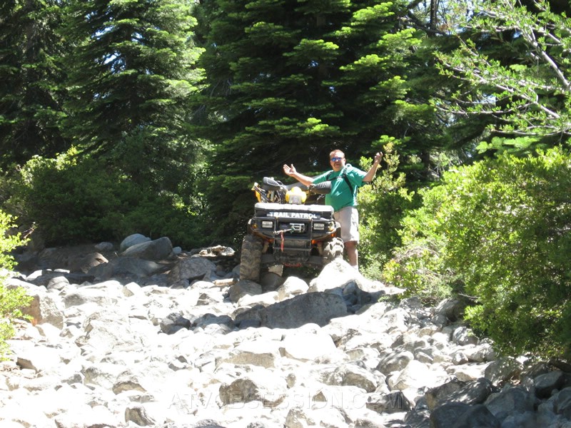 30. What, me worry..jpg