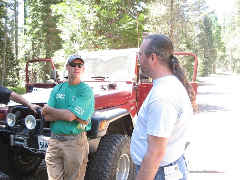 34. Randy explains to Jeremy something really important..jpg