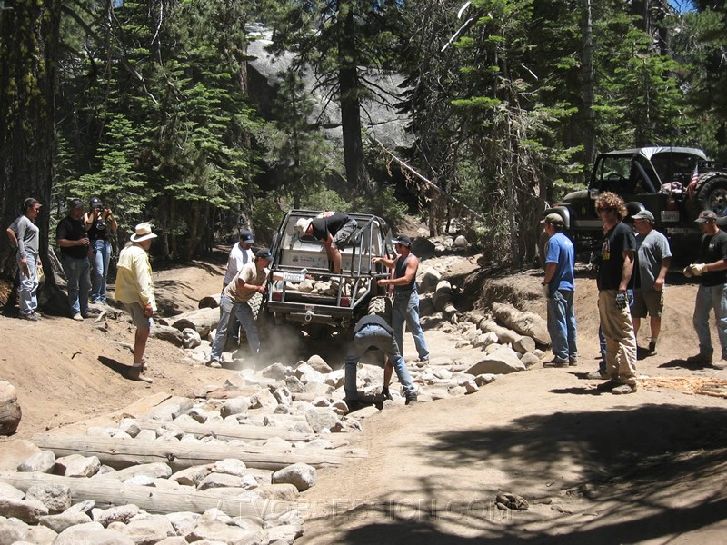 36. Kick ass job..jpg