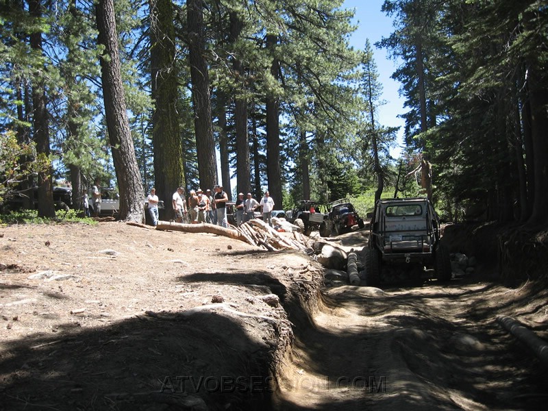 37. The 2nd half of that crew..jpg