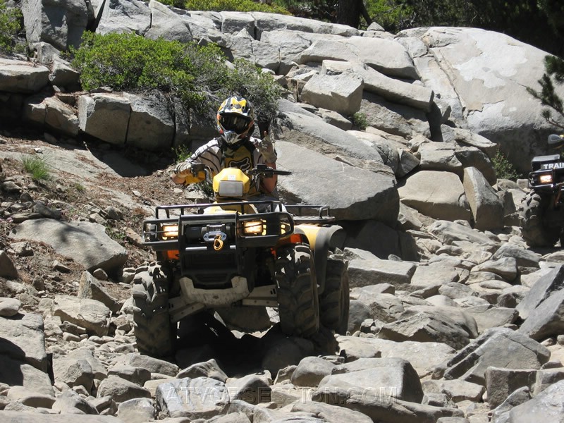 43. Always lookin' good for the camera..jpg