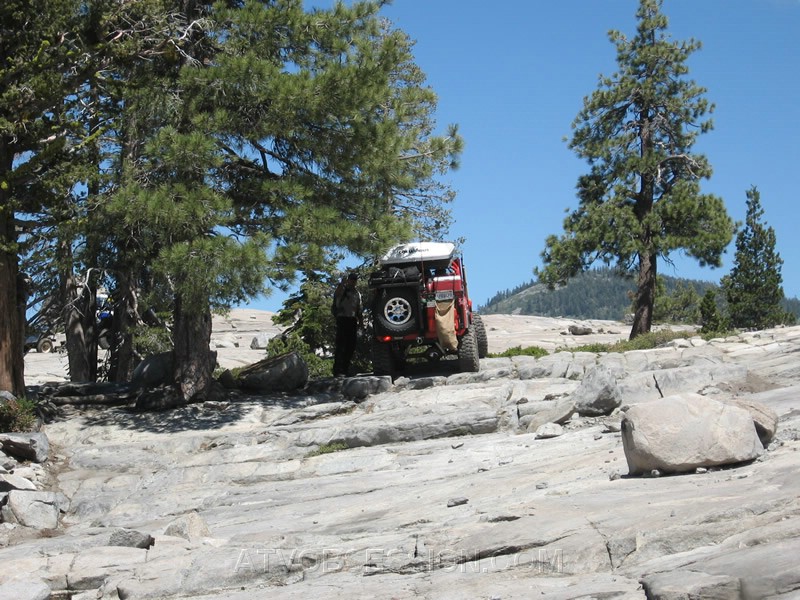 45. Adam explains this area is closed..jpg