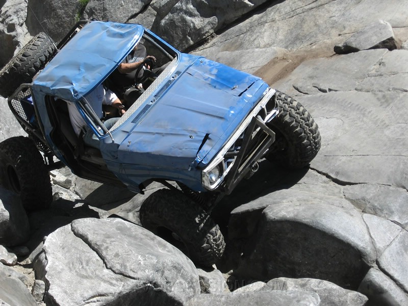 47. Get your CD's dude!.jpg