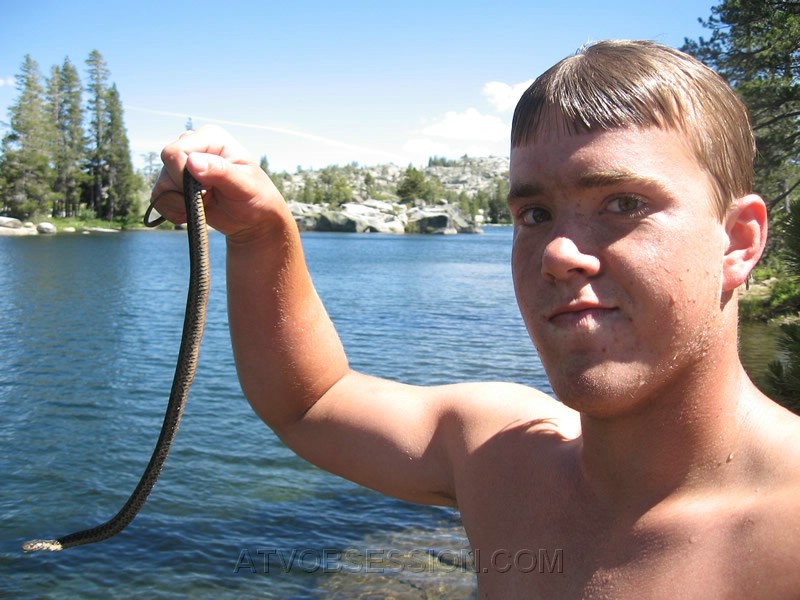 52. Trace catches it..jpg