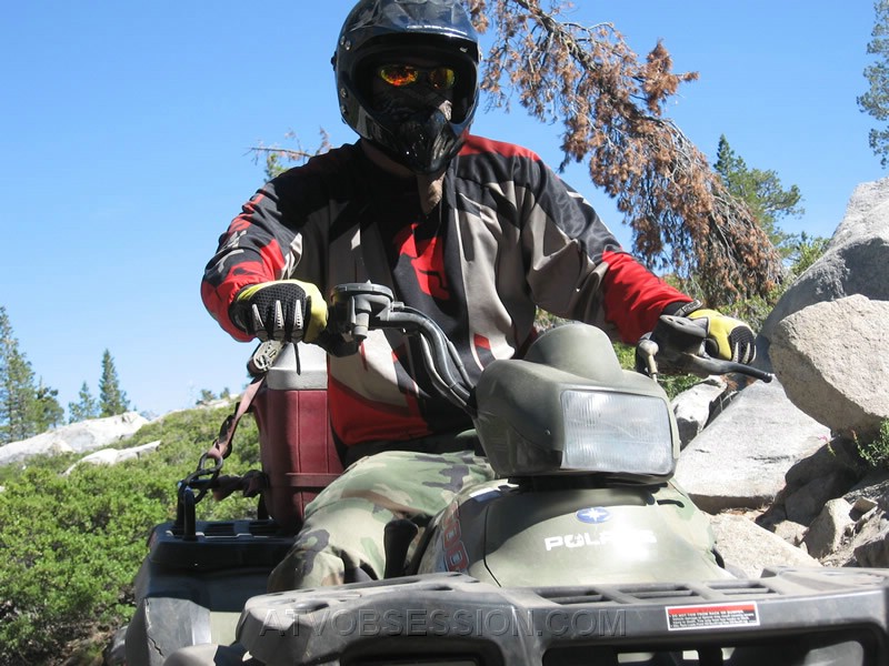 66. We know he can turn the bars..jpg