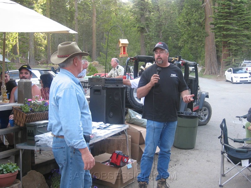 86. Mark from TDO talks about his project..jpg