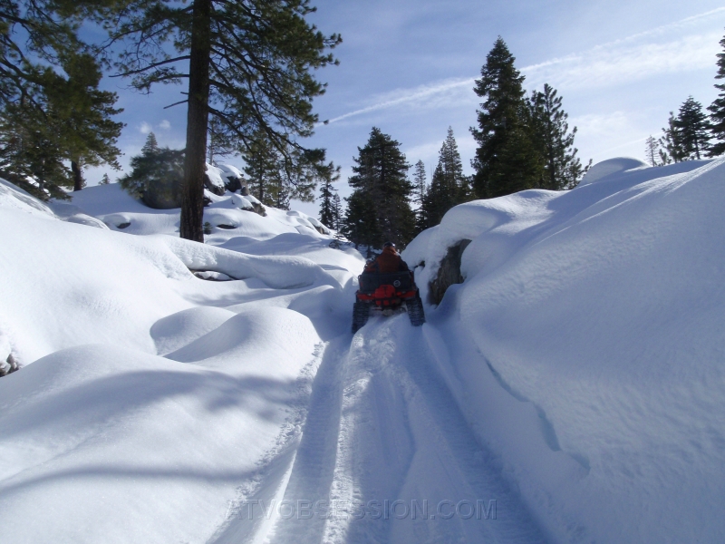 33. At the top of Walker Hill..jpg