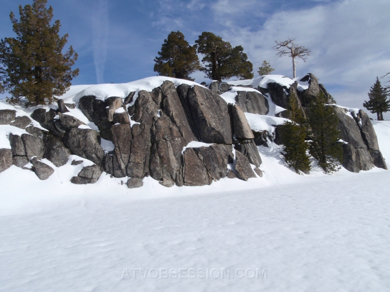 42. Another view of the jump rocks..jpg