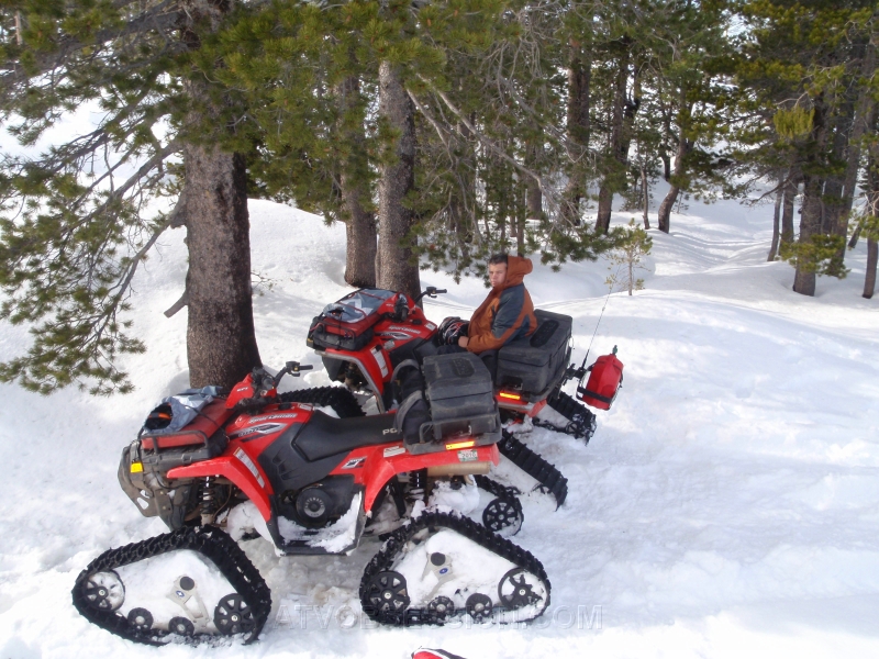 47. Time to head back..jpg