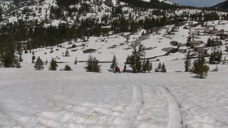 26. Toward the bowl..jpg