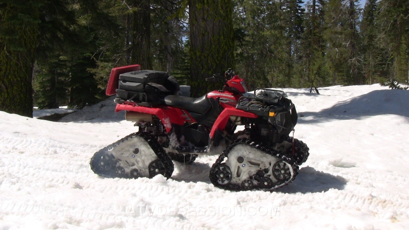 33. Taking a break..jpg