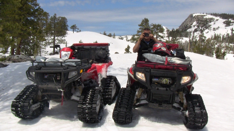 42. Lunch break..jpg