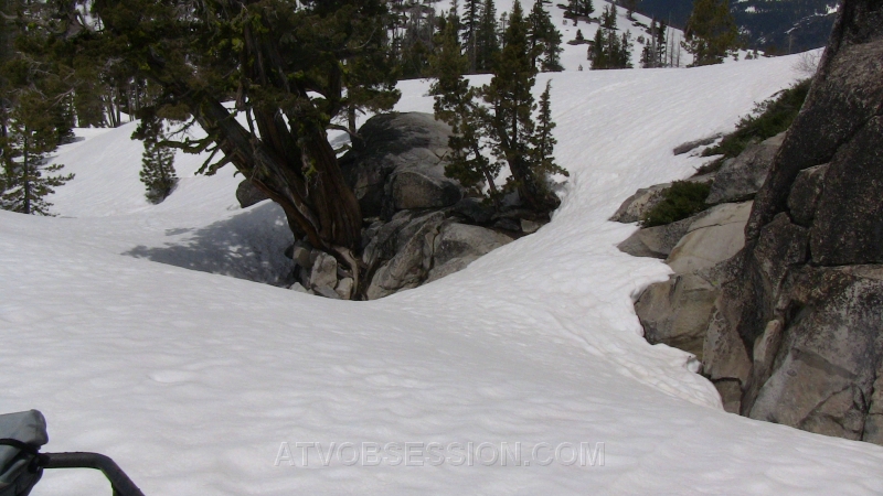 43. Little Sluice under 8 feet or so..jpg