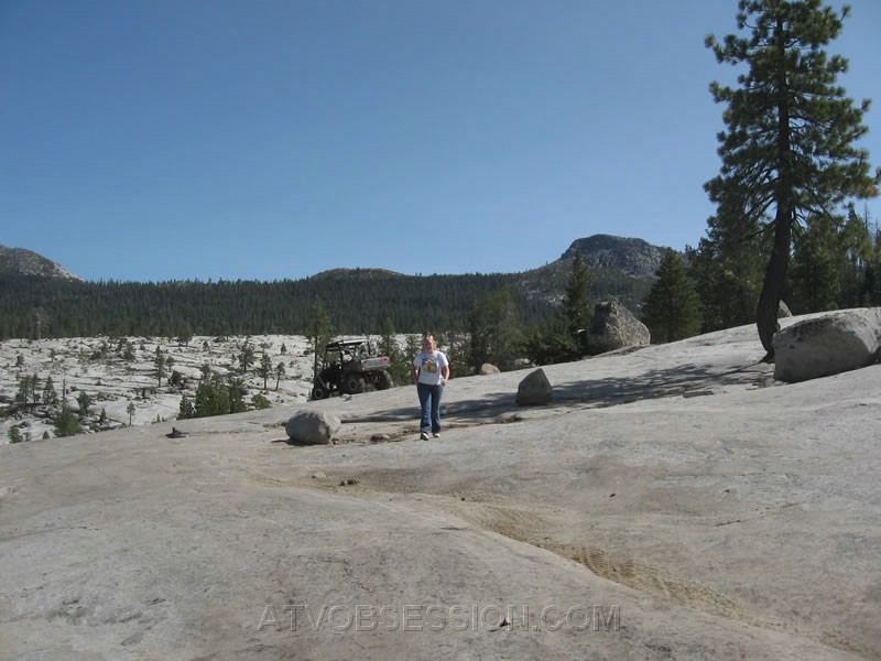 022. Emily at the top of the bowl..jpg