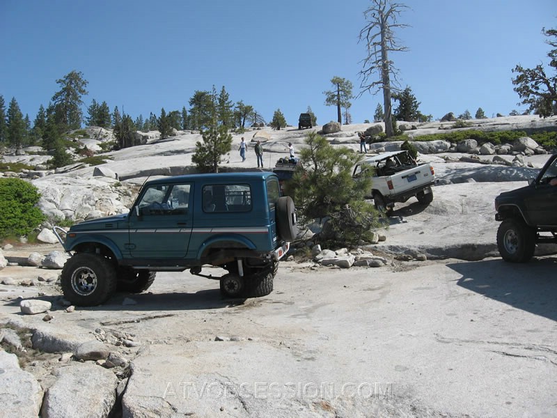 025. Ooops. It's all part of growing up, and we'll grow up later in the trip..jpg