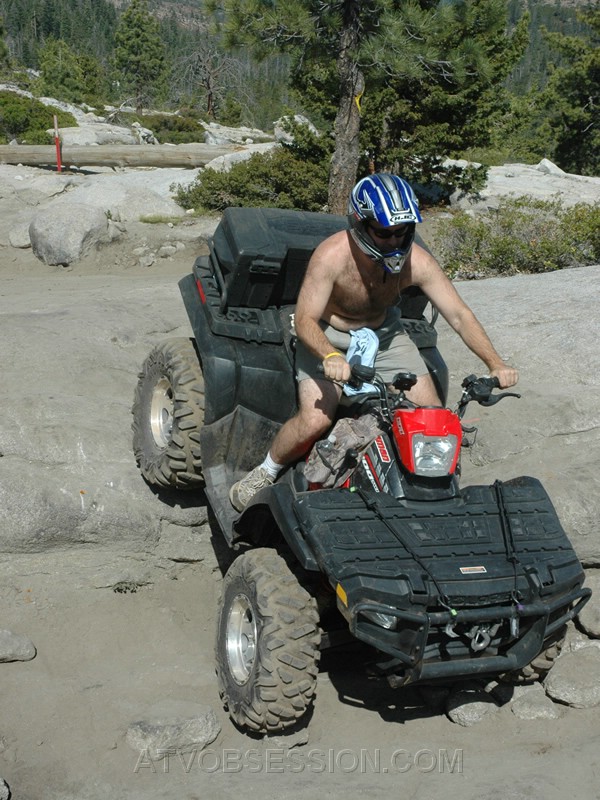 040. Feels good, don't it Dusty..jpg