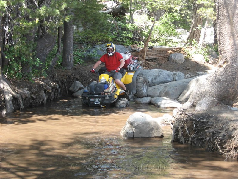 064. Just keep goin' Ryan..jpg