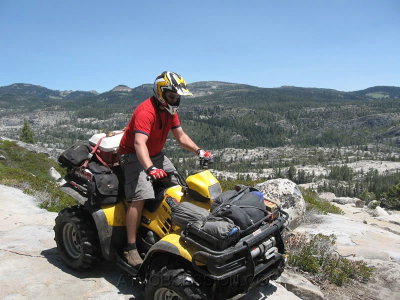 069. Check out the view Ryan..jpg