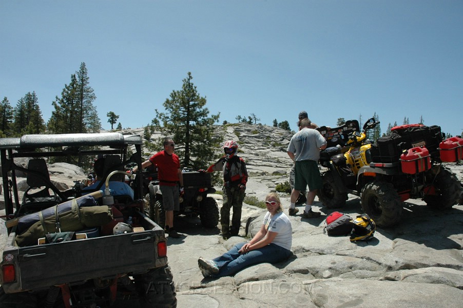 073. Good time for a break..jpg