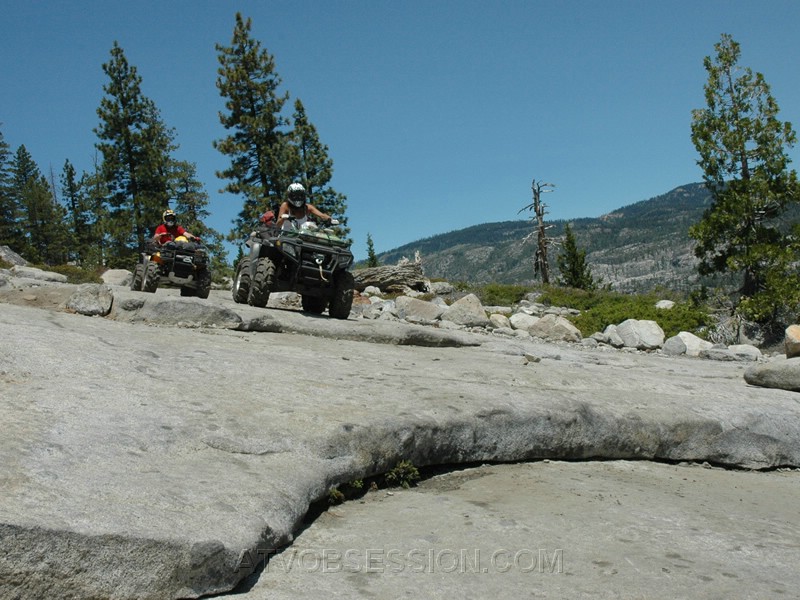 079. Lori and Ryan..jpg