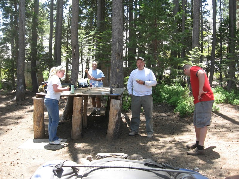 088. We arrive at Buck Island..jpg