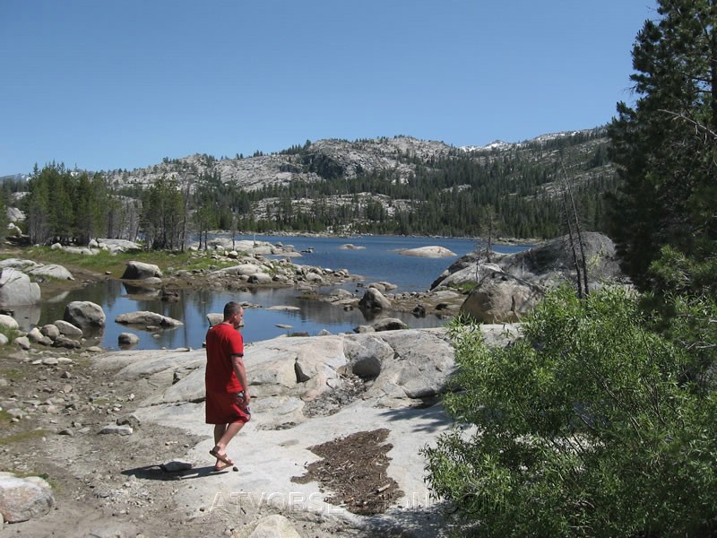 097. Ryan has one thing in mind...WATER..jpg